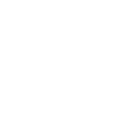 Pet Wellness Plans